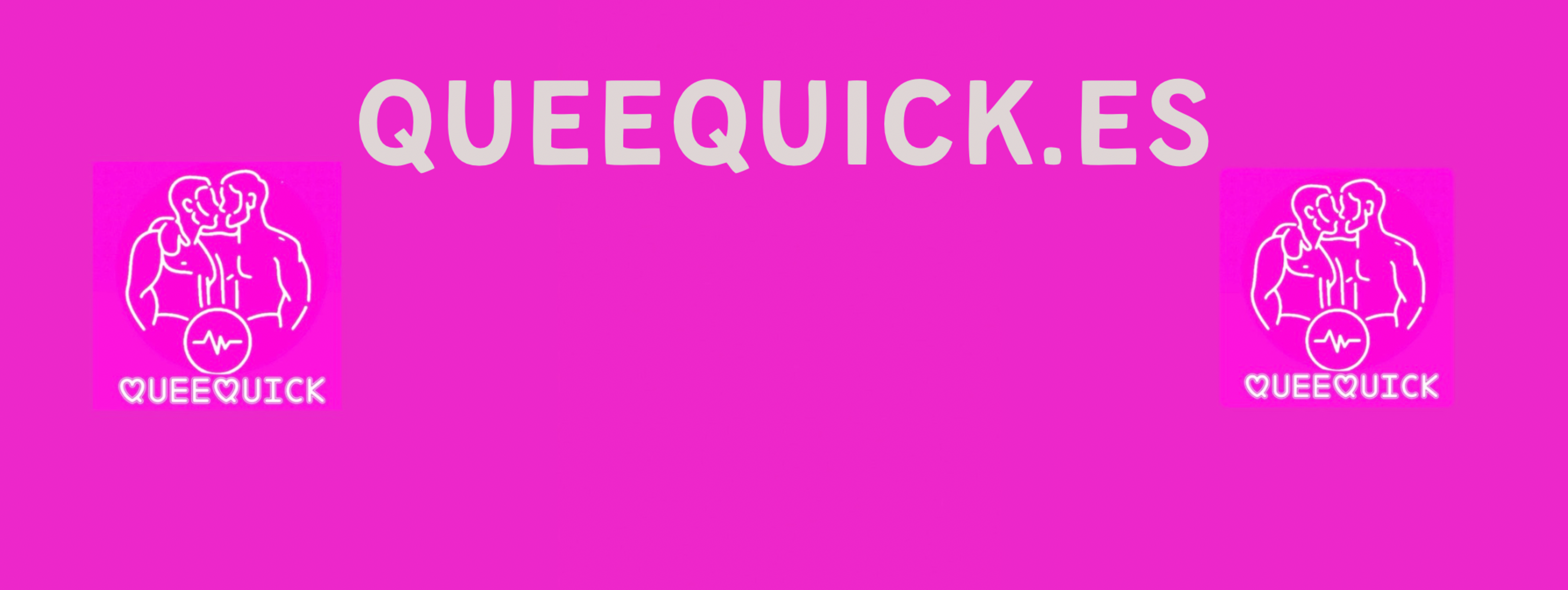 QueeQuick Delivery