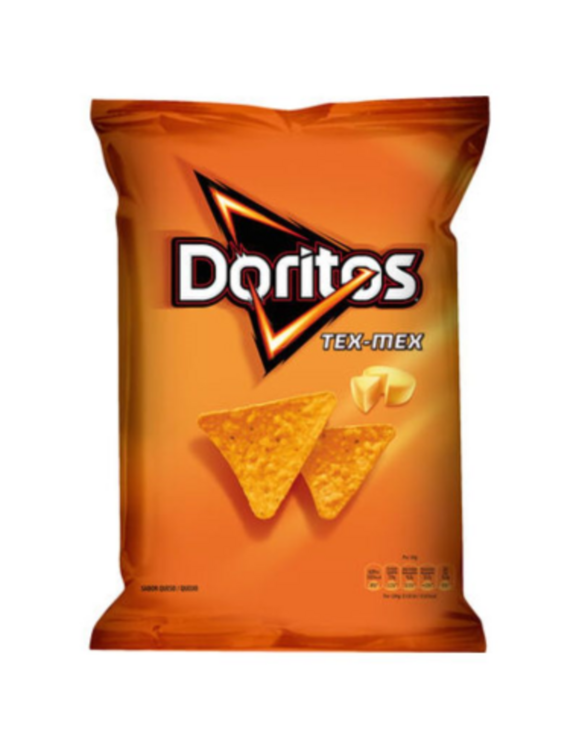 doritos-tex-mex-40g